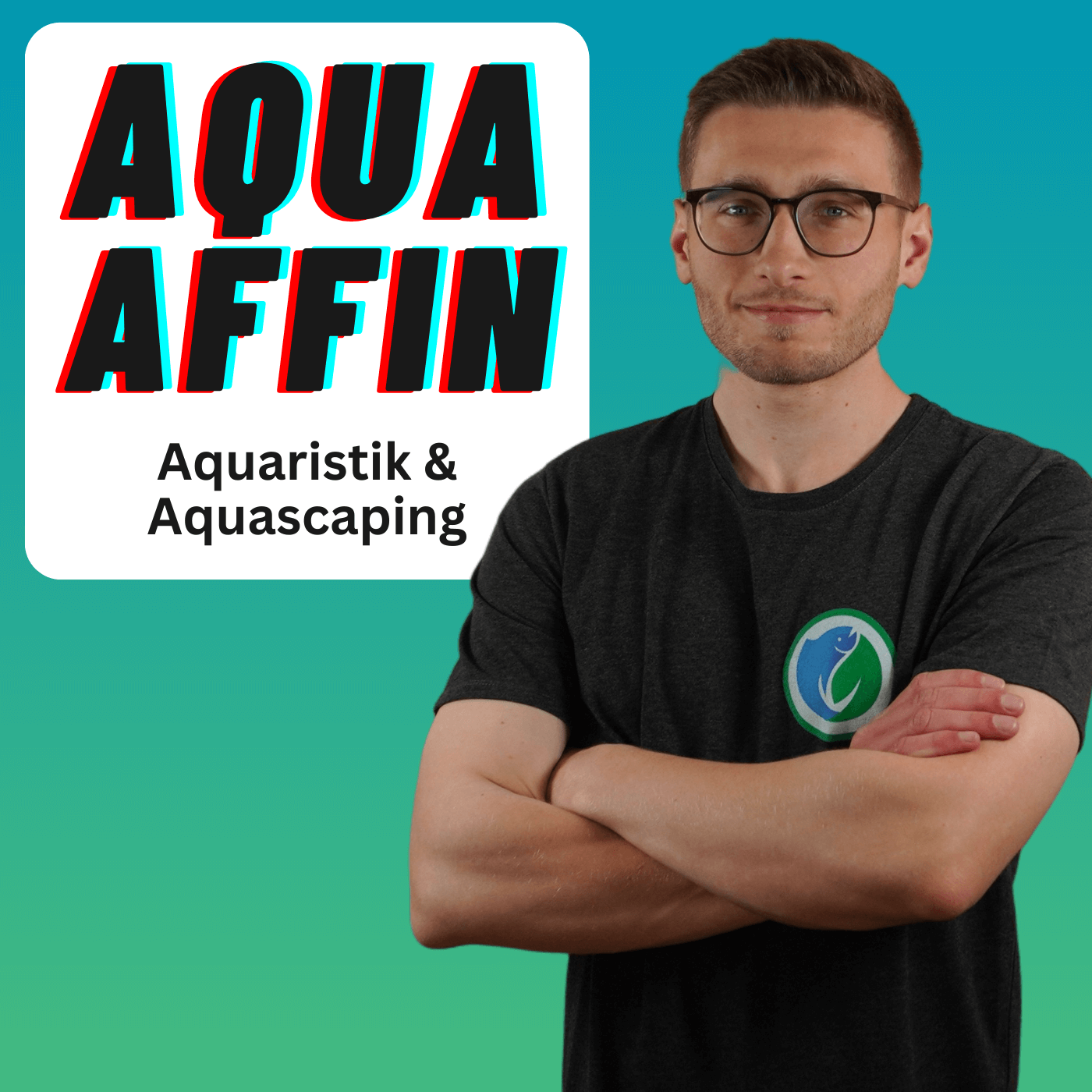 AquaAffin Podcast