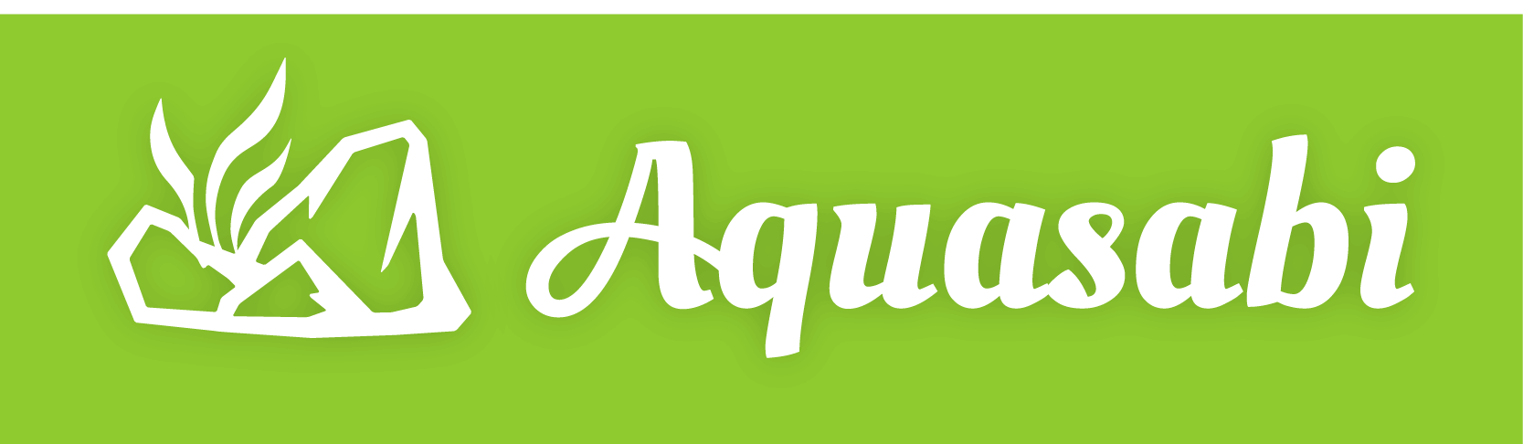 Aquasabi Logo