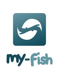 My-Fish.org Podcast
