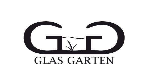 GlasGarten Logo